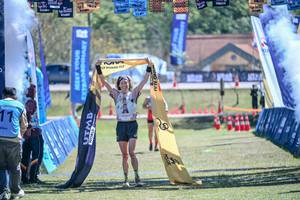 BIB: 
                            <button type="button" onclick="openModal(26789793)" class="btn btn-primary btn-sm float-right btn-popup" data-toggle="modal" data-target=".modal-high-quality">
                        <i class="fas fa-shopping-cart"></i> Add to Cart
                    </button>
                                            <button type="button" onclick="isThisMe(26789793, true)" class="btn btn-success btn-sm float-right btn-popup btn-isme hidden" data-toggle="tooltip" data-placement="bottom" title="นี่คือรูปของคุณใช่ไหม คลิกที่นี่เพื่อเอาเข้าอัลบั้ม">
                        <i class="fas fa-plus"></i> Add to album
                    </button>
                    <button type="button" onclick="isThisMe(26789793, false)" class="btn btn-warning btn-sm float-right btn-popup btn-isnotme hidden">
                        <i class="fas fa-ban"></i> Remove from album
                    </button>